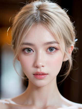 分析克里斯·海姆斯沃斯的婚姻年龄差异